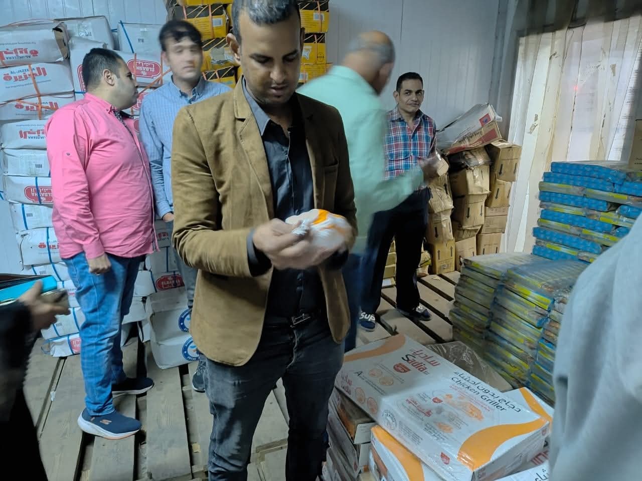 FB_IMG_1762192149003