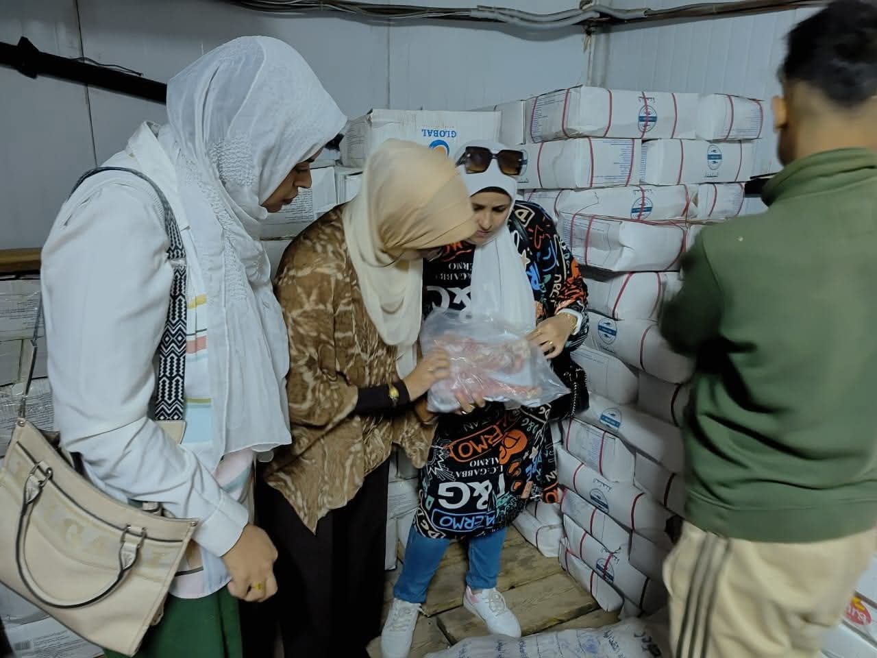 FB_IMG_1762192156985