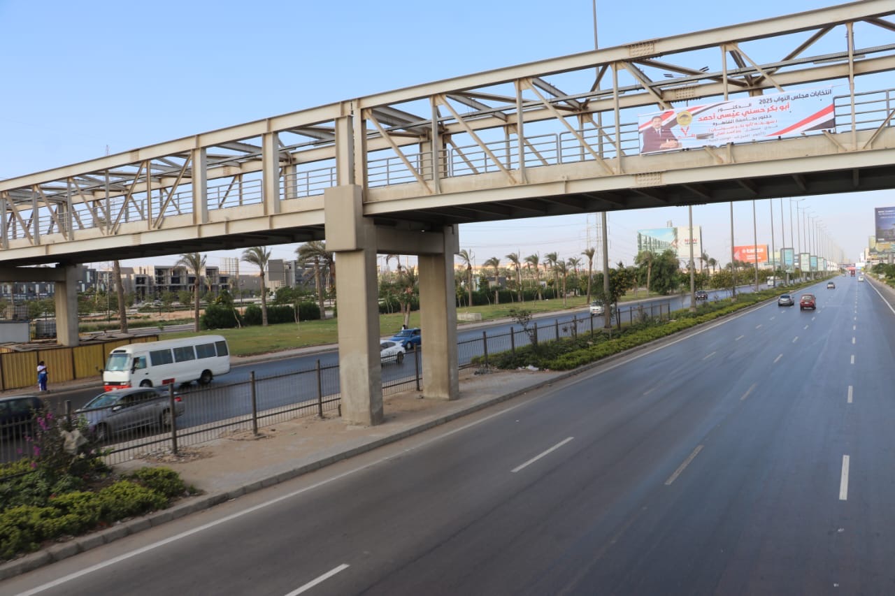 4aa96ed2-dbb4-42e5-ba70-88b4f4f4df22