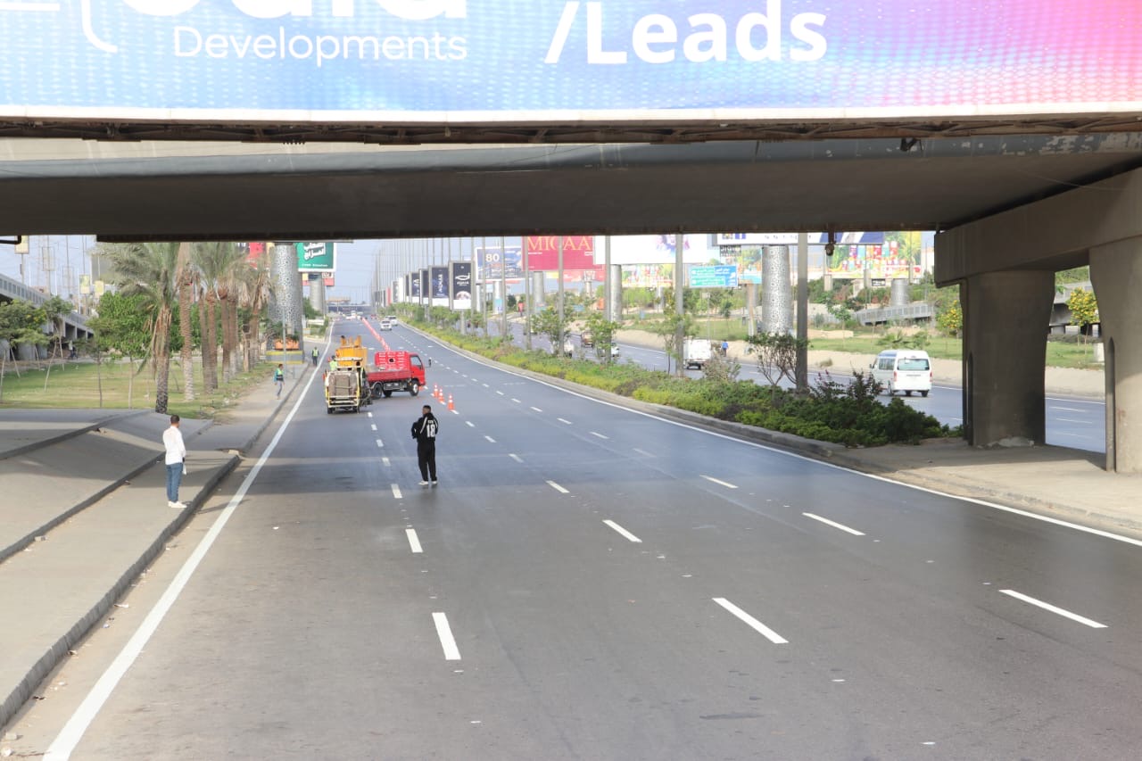 b762d19b-6431-4030-9298-3fd0ac7042cd