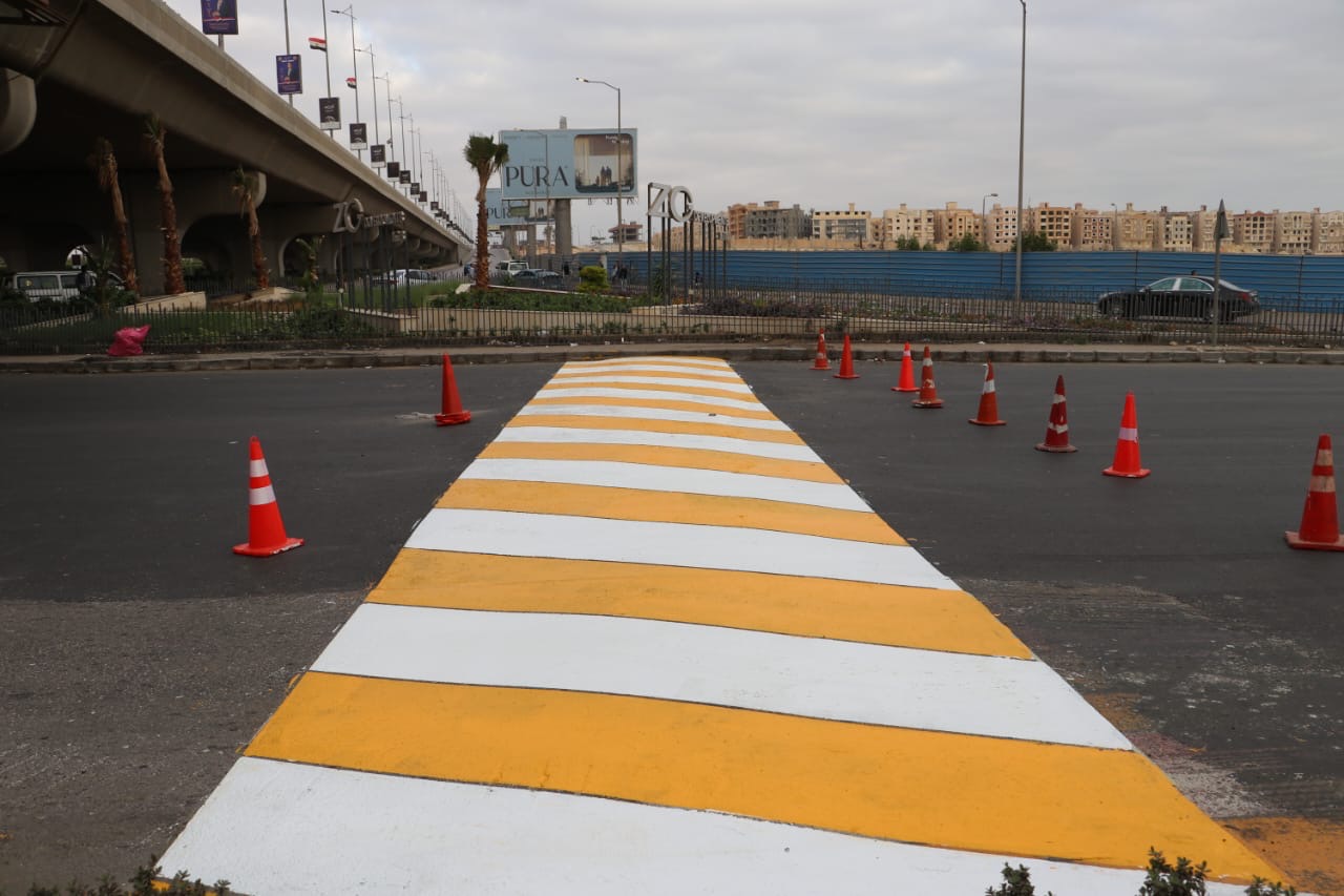 5b2edfcd-cb46-4981-b157-2aba80bc7469