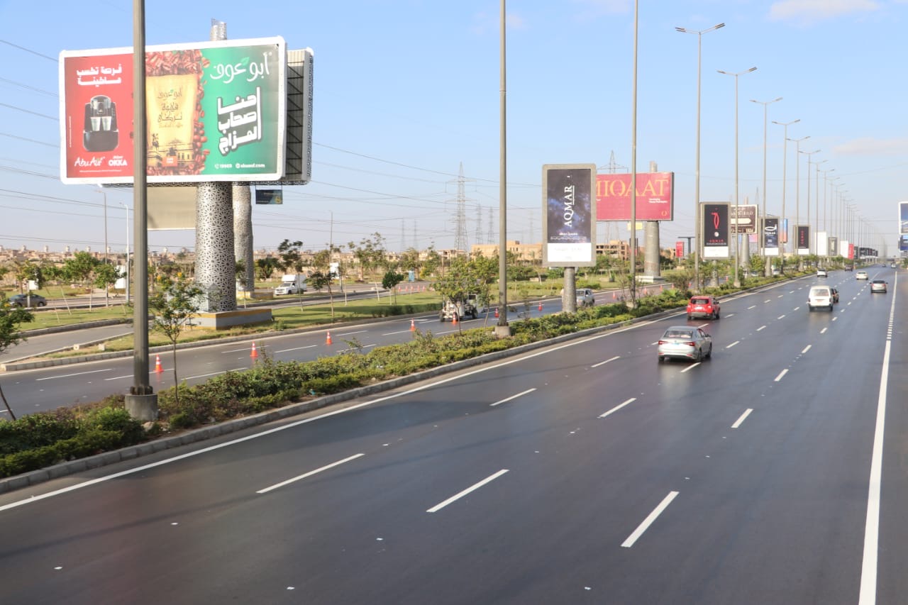 fade6ad9-e235-47ef-9e05-0d0b5216cd6b