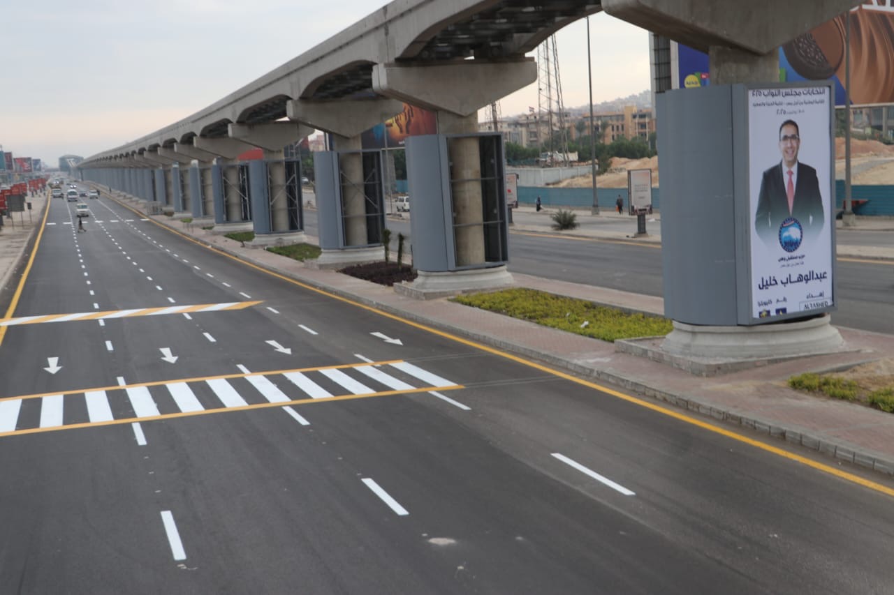 be9cb76c-7e8d-463a-89cd-fe3992893420