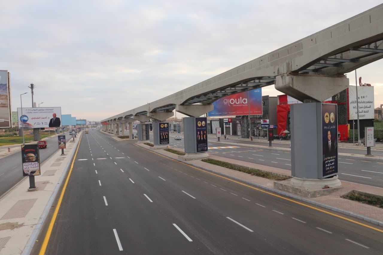 79f647b7-26d1-4748-812f-d57b475be538