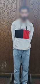 \\160.121.124.29\صور النشر\الإثنين 3-11-2025\finaaaaaaaaaaal\فجور\1 - Copy.png