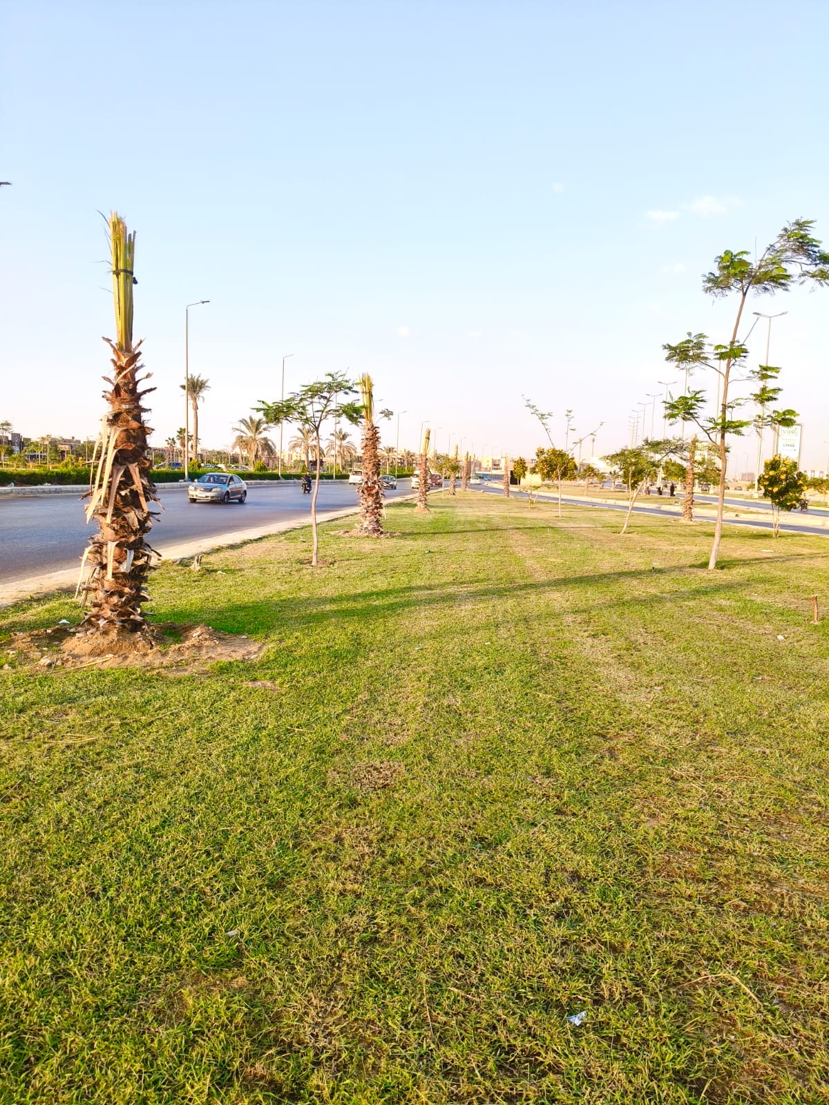 2686af16-858a-4305-bae2-6fe10ae57aa6