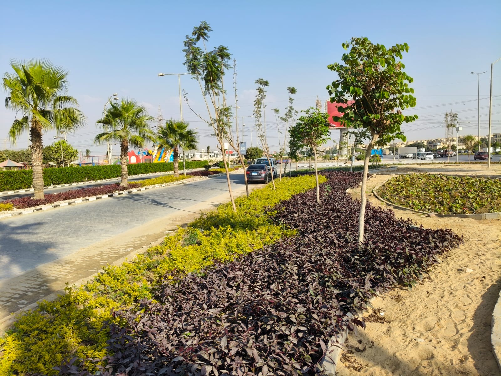 9b768b0f-5d54-4401-be8d-a3e5fc3ba4ed