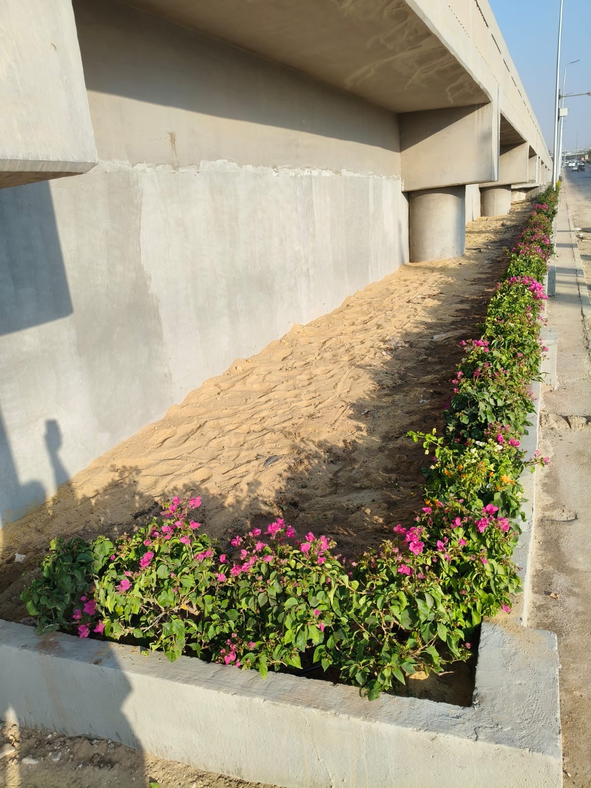 77648534-8798-4216-b1ed-61bf55885746