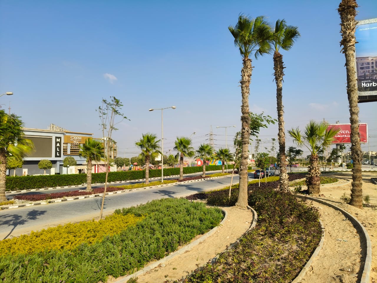 6bbfe9dc-bfaf-4efa-a805-eeadcf35ae06