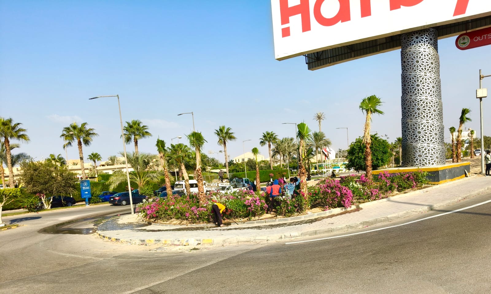 9f74db47-058a-49bc-b262-e0b3a2fc51e9