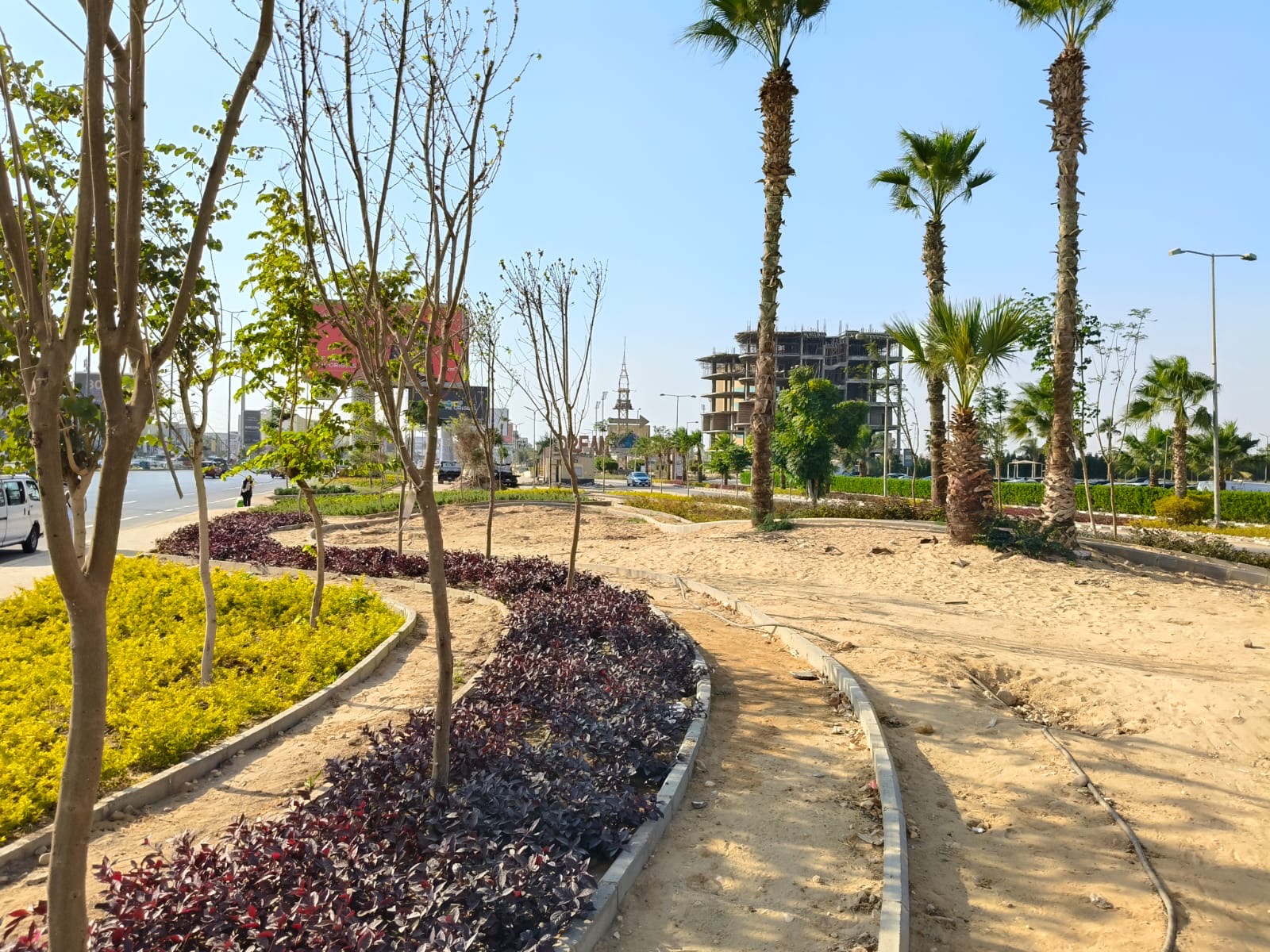 48d23fcb-bd99-4231-83dc-ed1d016fdfa7