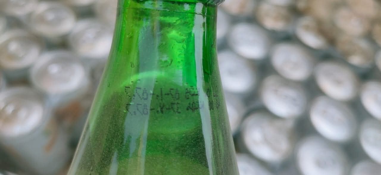 FB_IMG_1762329213851