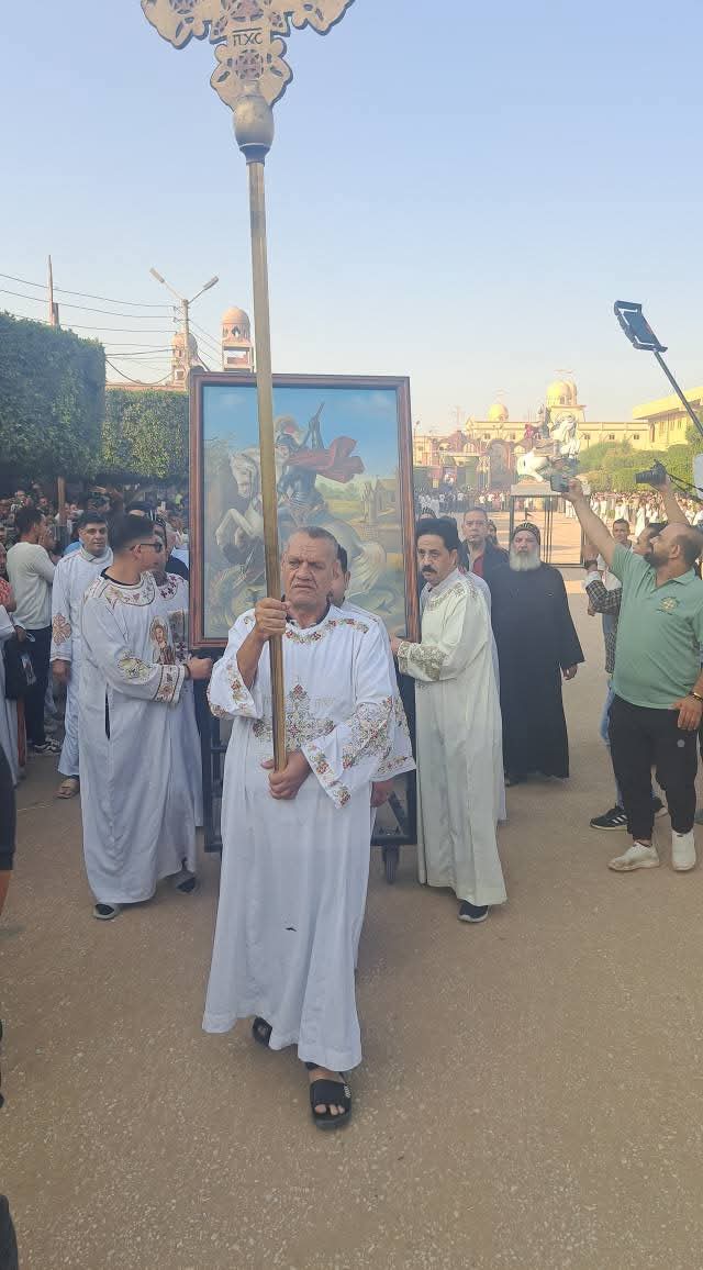 FB_IMG_1762772713760