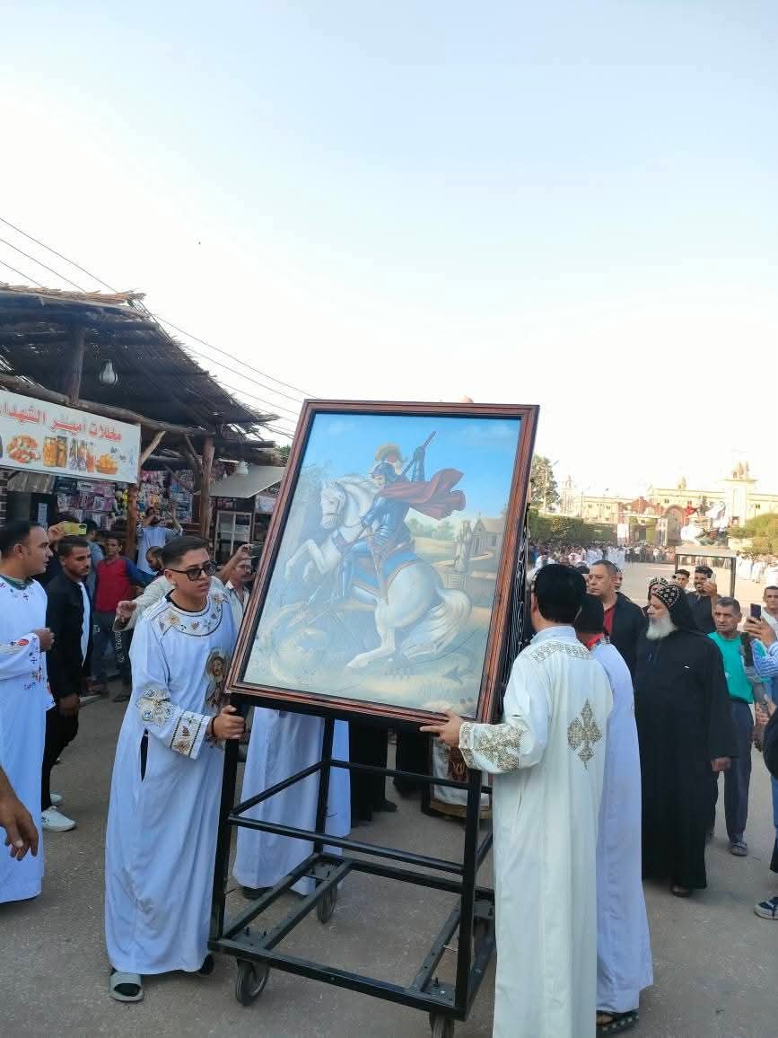 FB_IMG_1762772689512