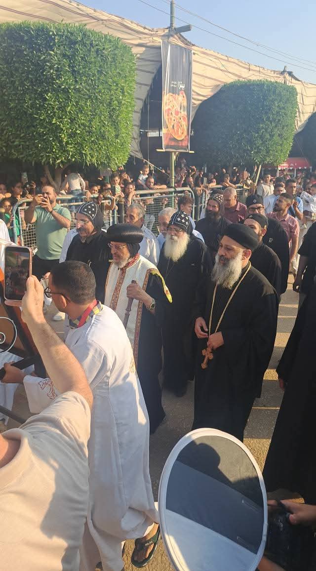 FB_IMG_1762772723757