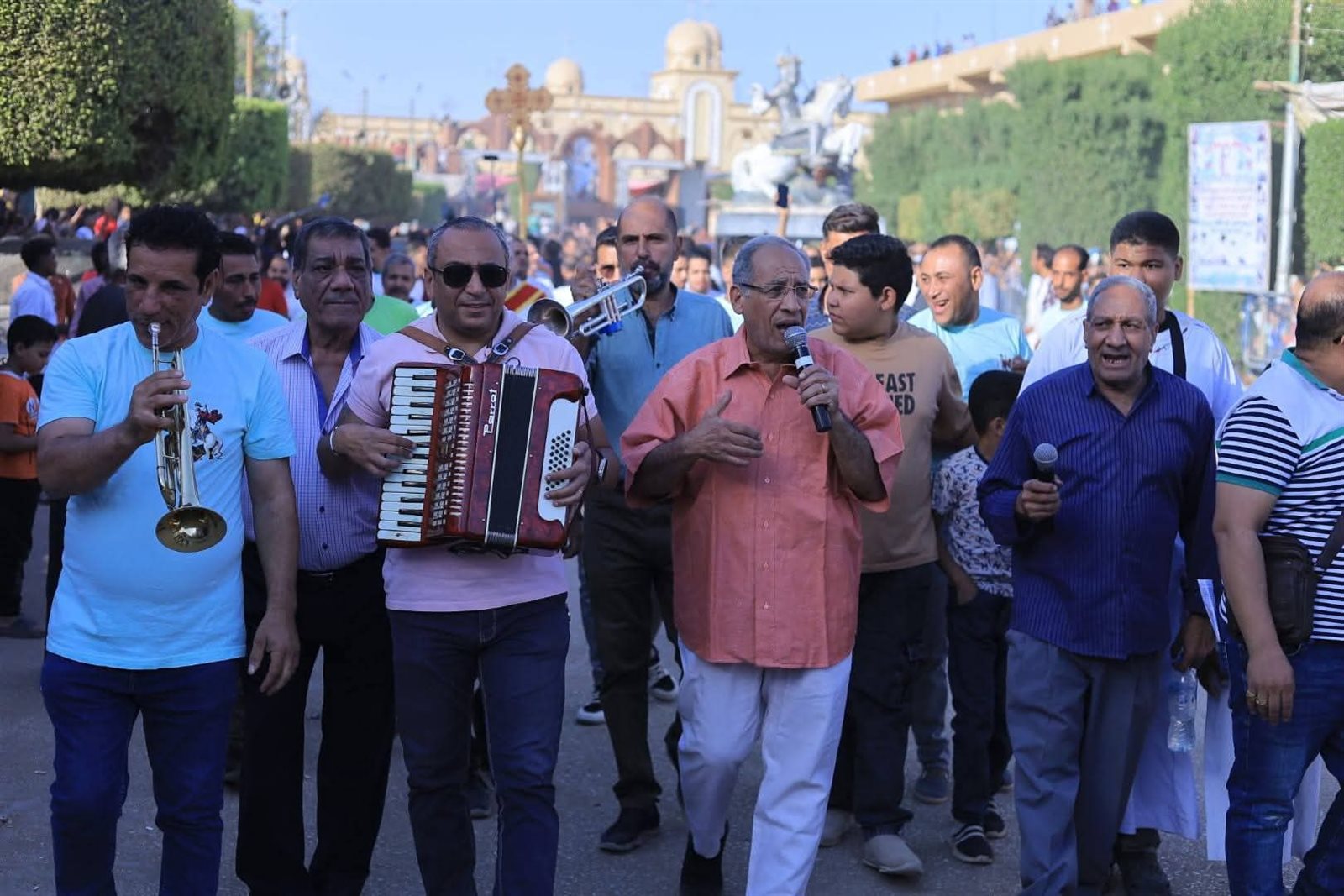 FB_IMG_1762772569630