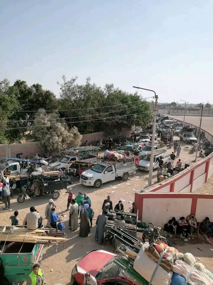 FB_IMG_1762772519614