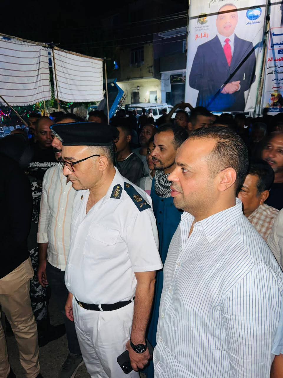 FB_IMG_1762798670867