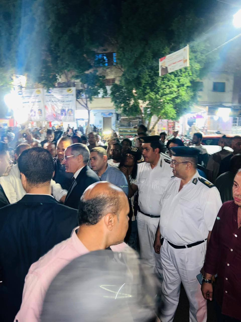 FB_IMG_1762798688673