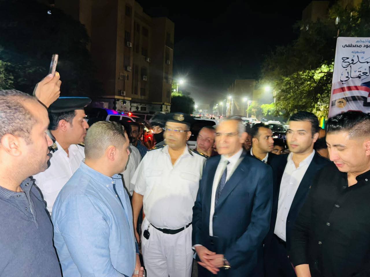 FB_IMG_1762798675602