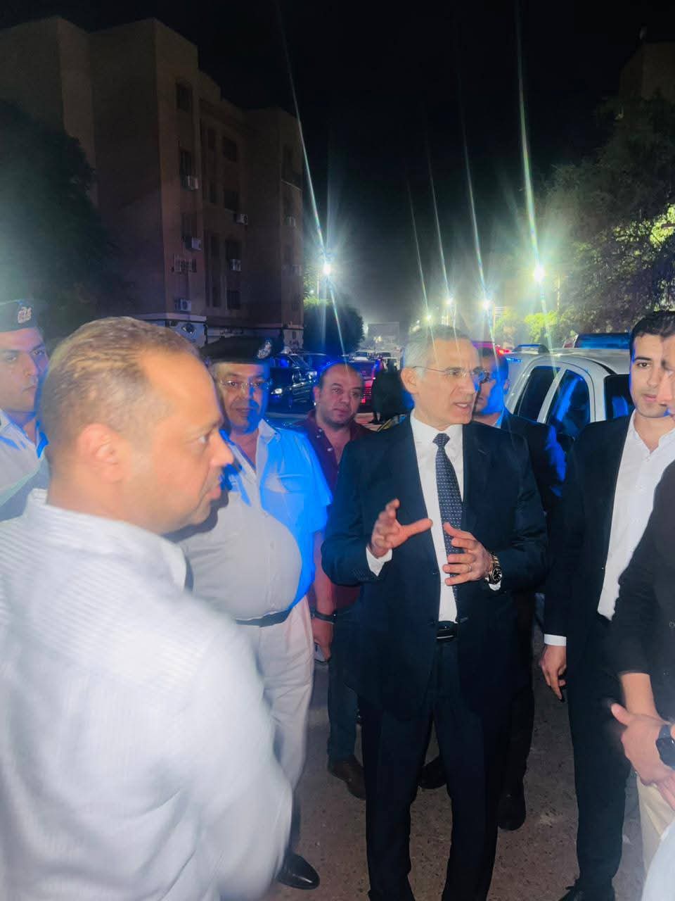 FB_IMG_1762798694796