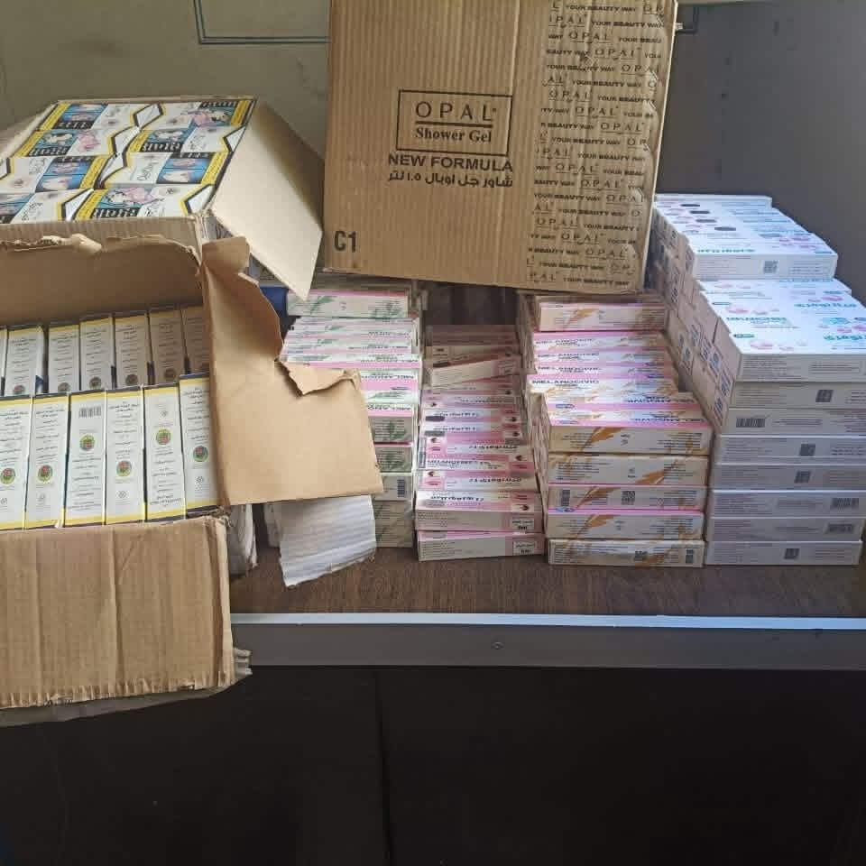 FB_IMG_1762800731605