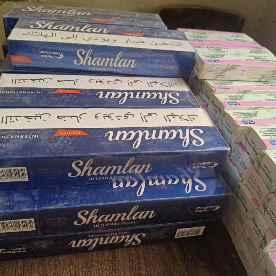 FB_IMG_1762800736158