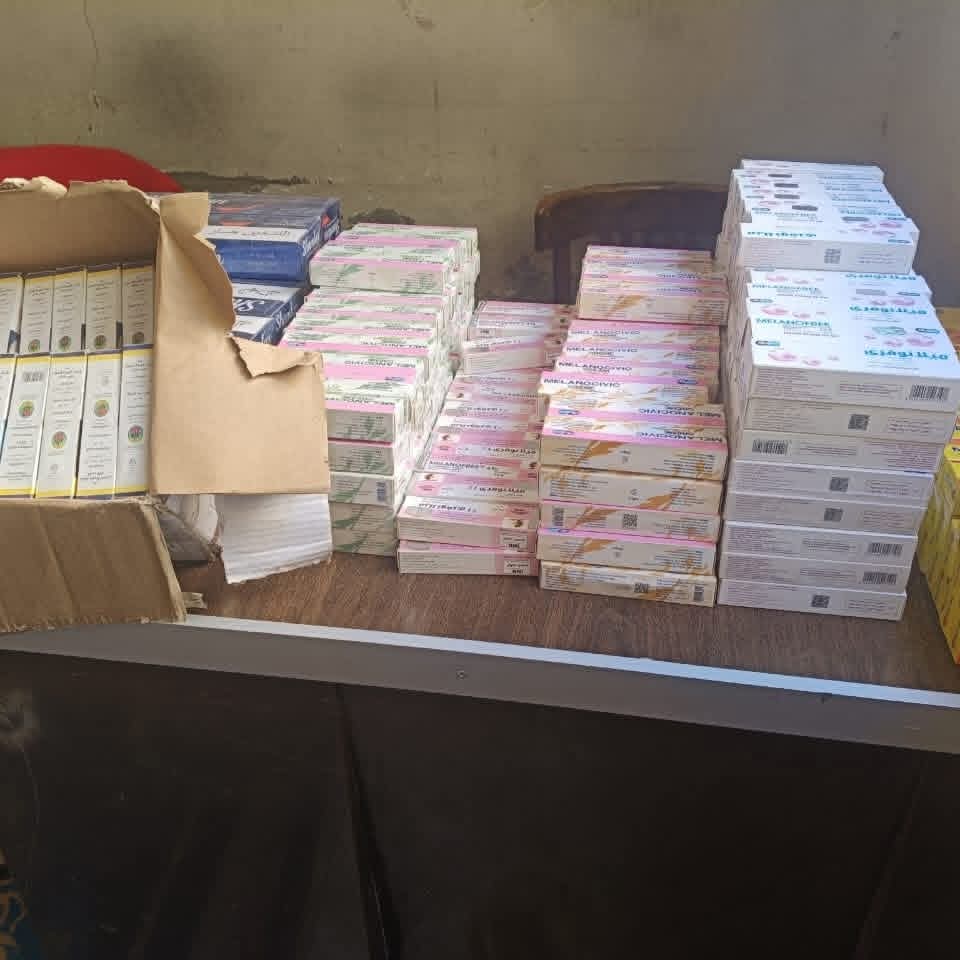 FB_IMG_1762800721508