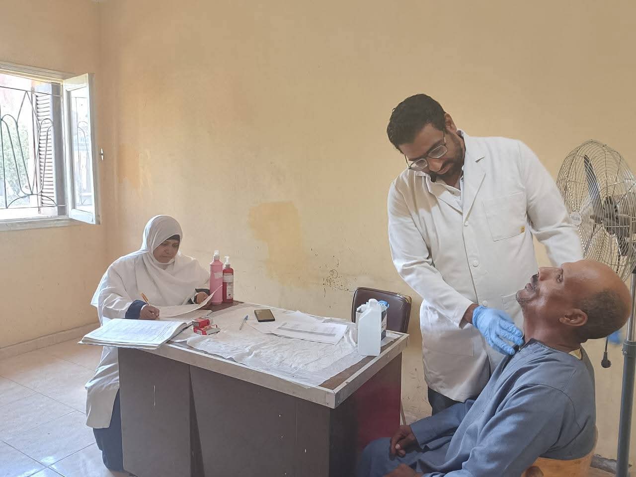 FB_IMG_1762935399379