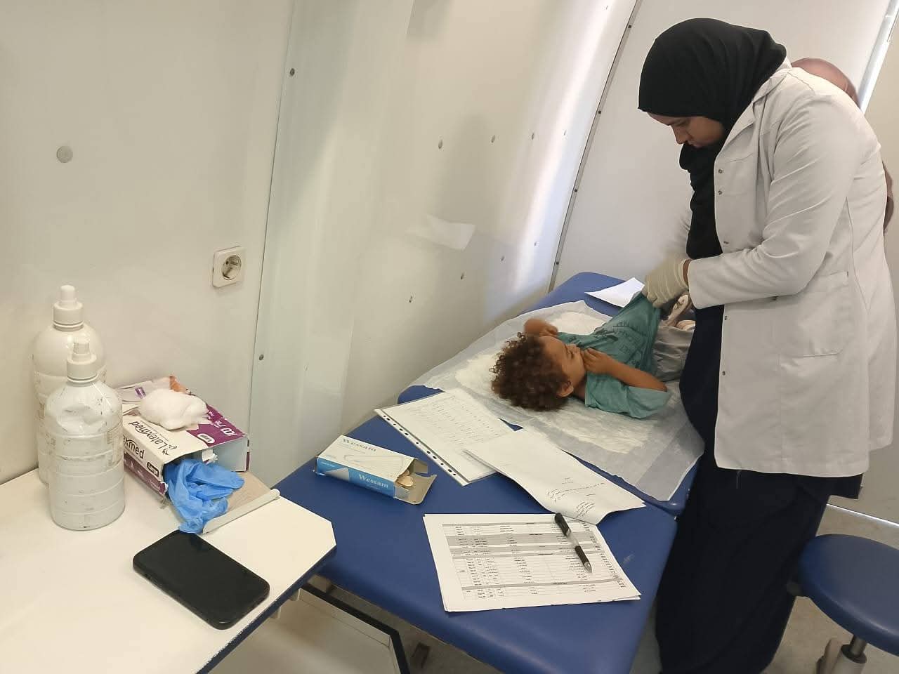 FB_IMG_1762935380198