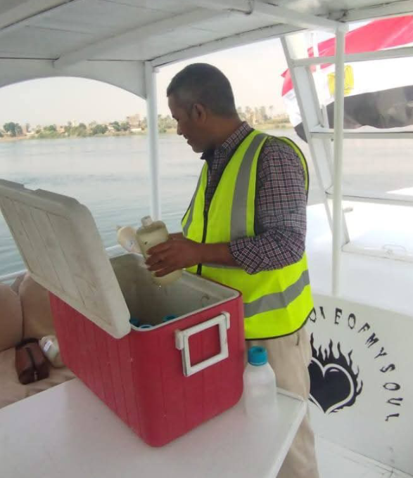 Screenshot_٢٠٢٥١١١٣-١٨٥٧٢٢