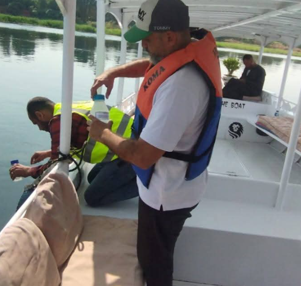 Screenshot_٢٠٢٥١١١٣-١٨٥٧٠٠