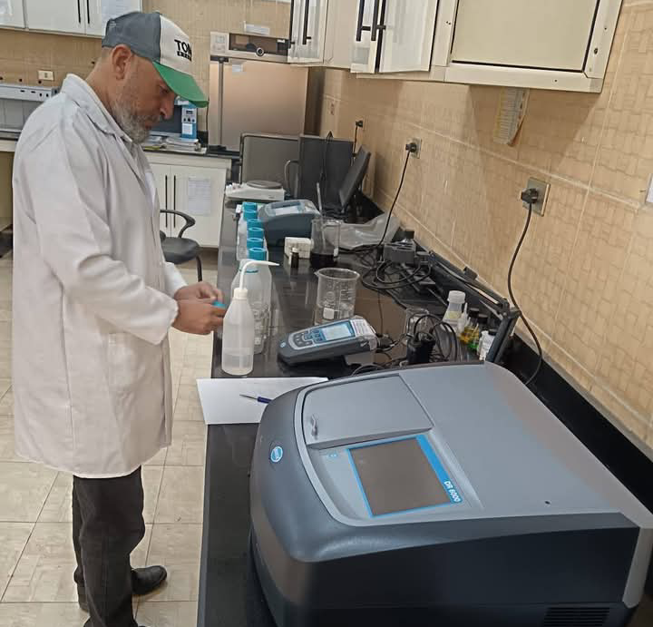 Screenshot_٢٠٢٥١١١٣-١٨٤٤١٠