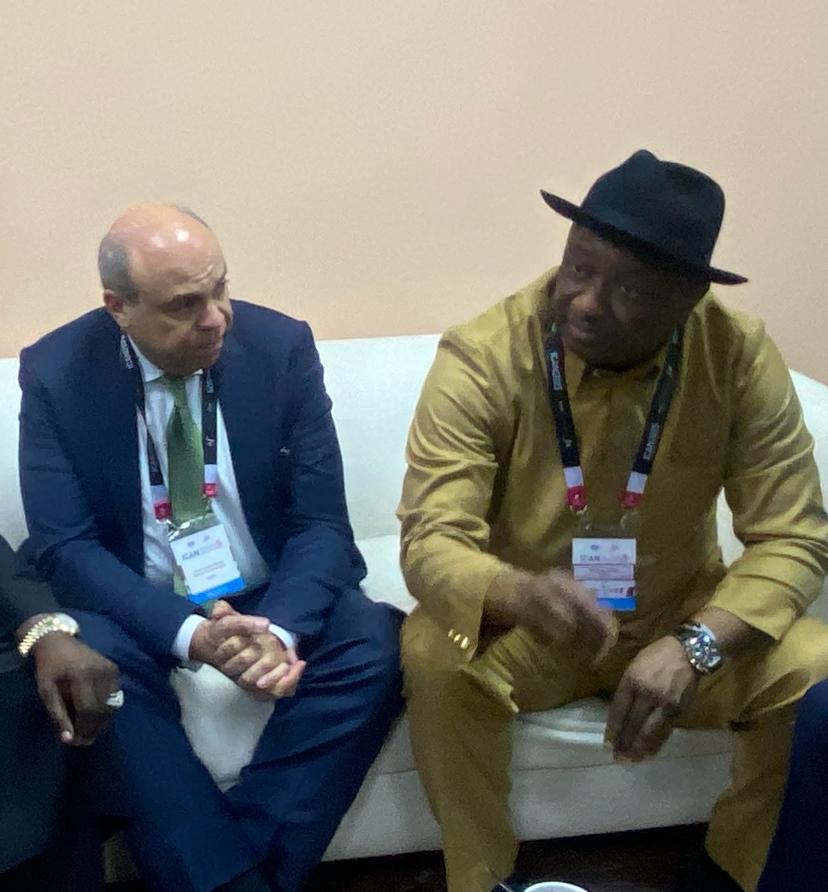 ce1fbaef-c298-4da8-aa8f-e06a7ffb7842