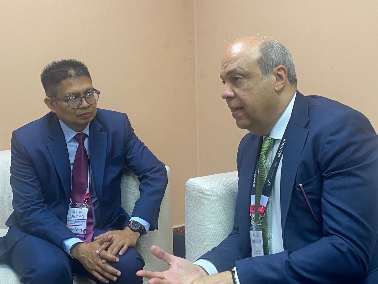 852c494c-c602-441d-be26-16b39dab723f