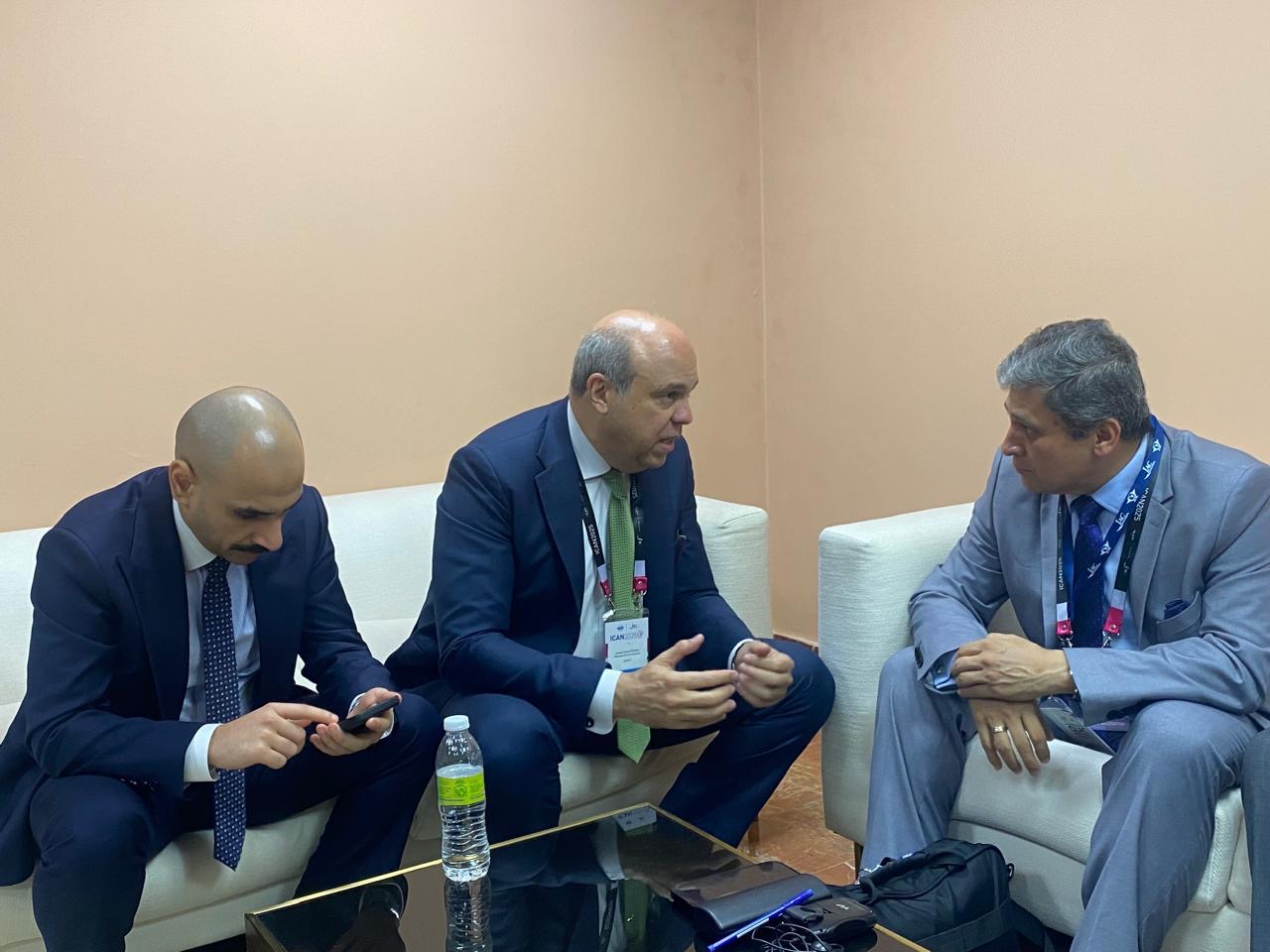 d1924484-42e5-41ac-9280-52997f186345