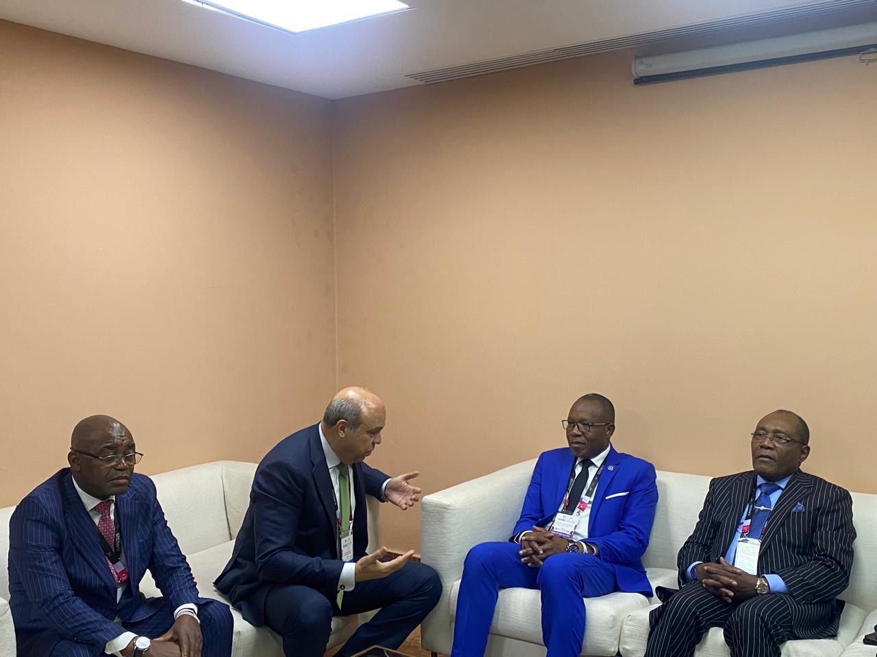 25411d7b-5e8d-492a-a32d-f31c909d6b4f