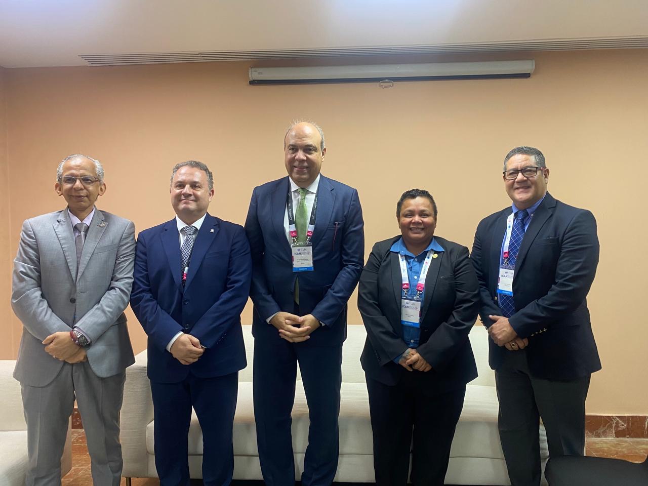 6d51d625-079a-47fc-96c4-e938b62cf231