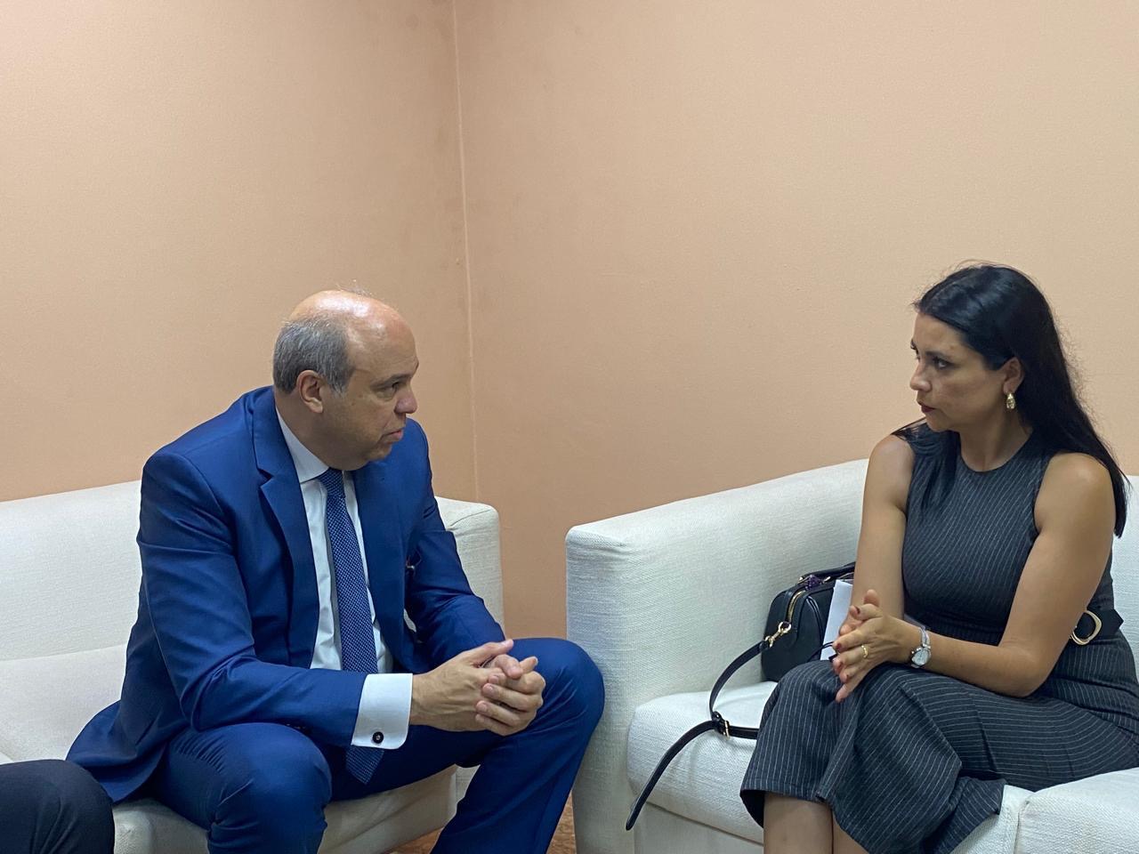 9e3ed412-67db-407f-ba2a-1116dba5bae2