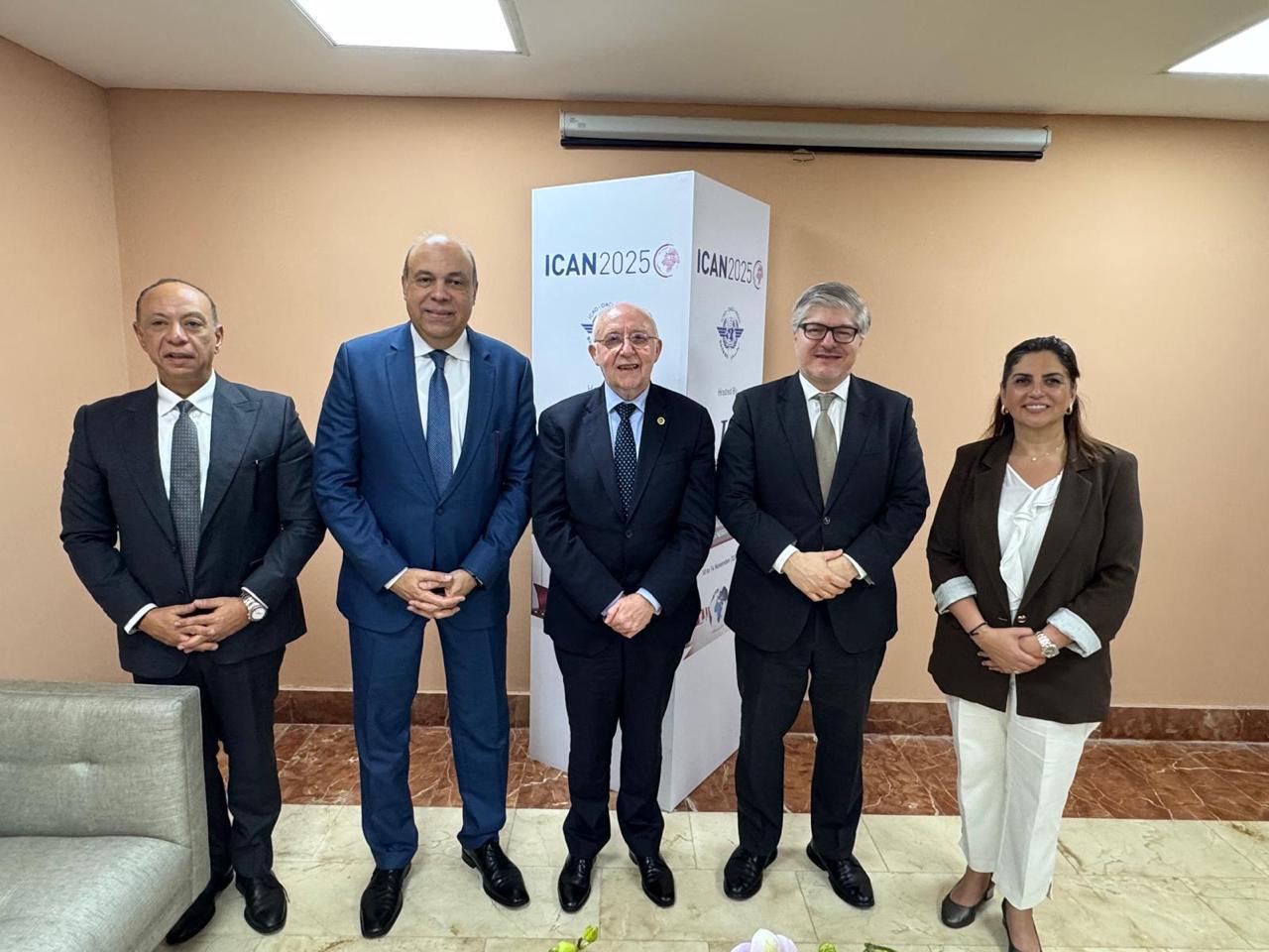 3c1476b7-b779-41e0-9133-9013be0c14e4