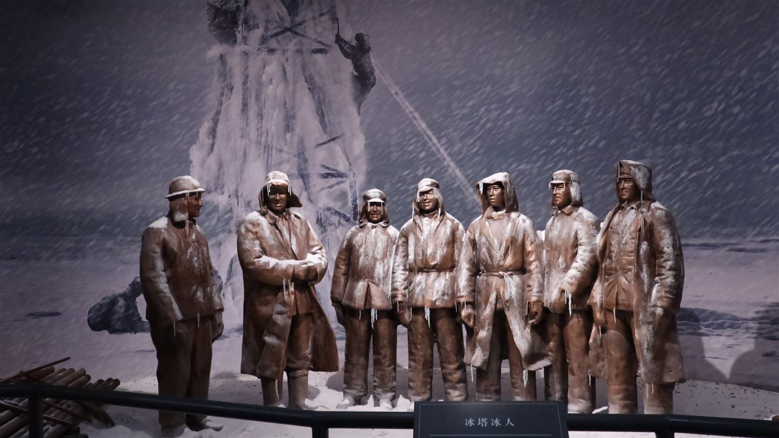 e476ba4408b9719cebbd24e3338b79ae