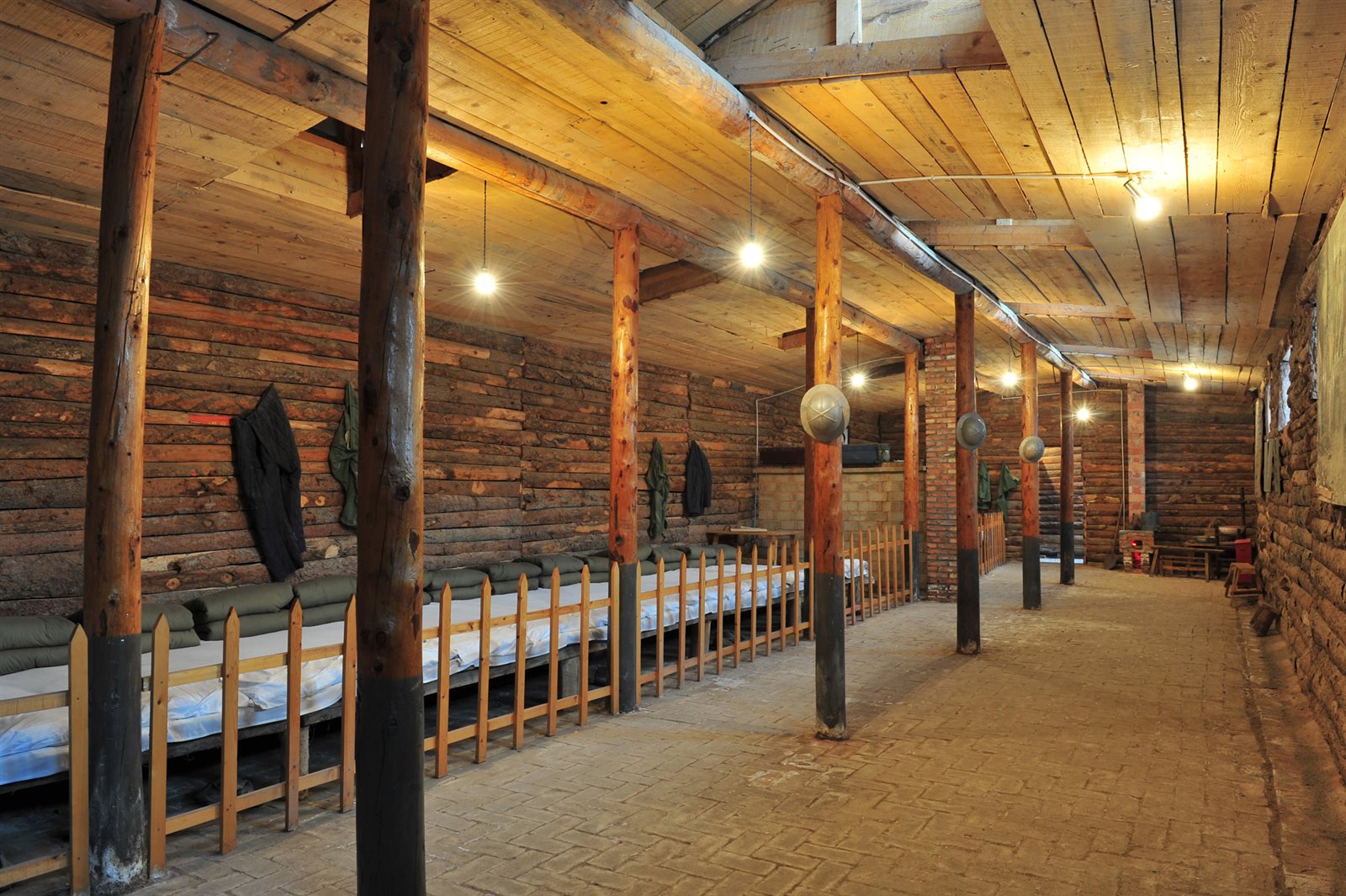 3399ff0ed2fbcfd4b84d315b24491442