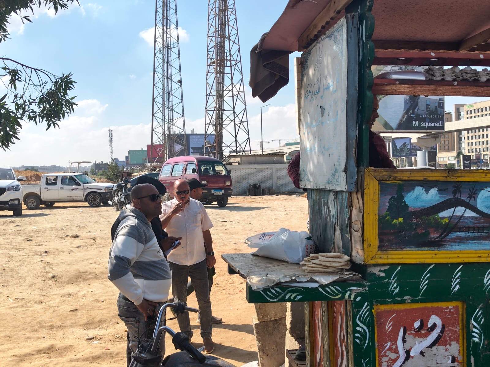 bef300d4-3390-4845-a745-6b5052f4b44e