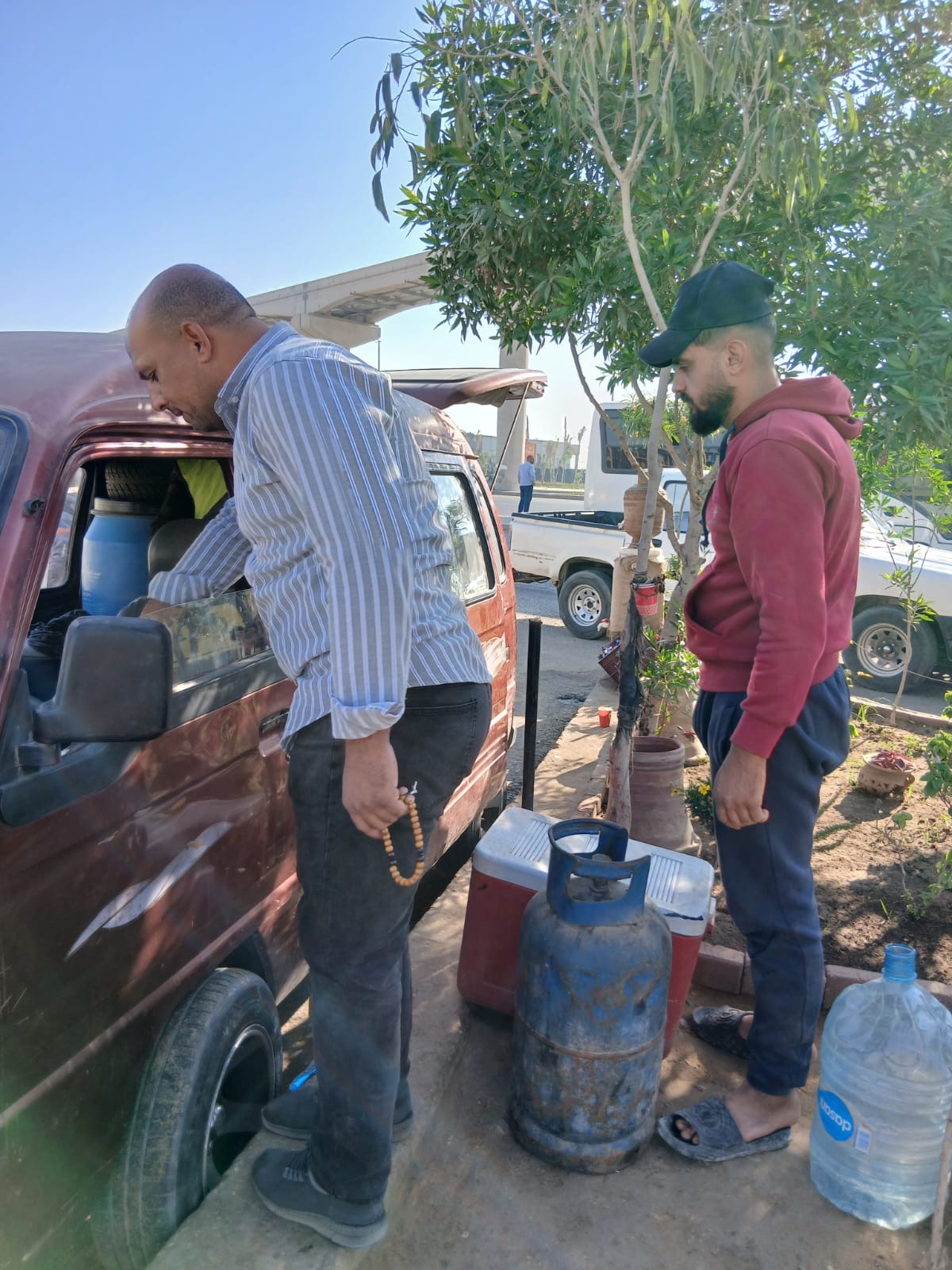 21e7edcd-fa2e-425e-974b-240720360b24