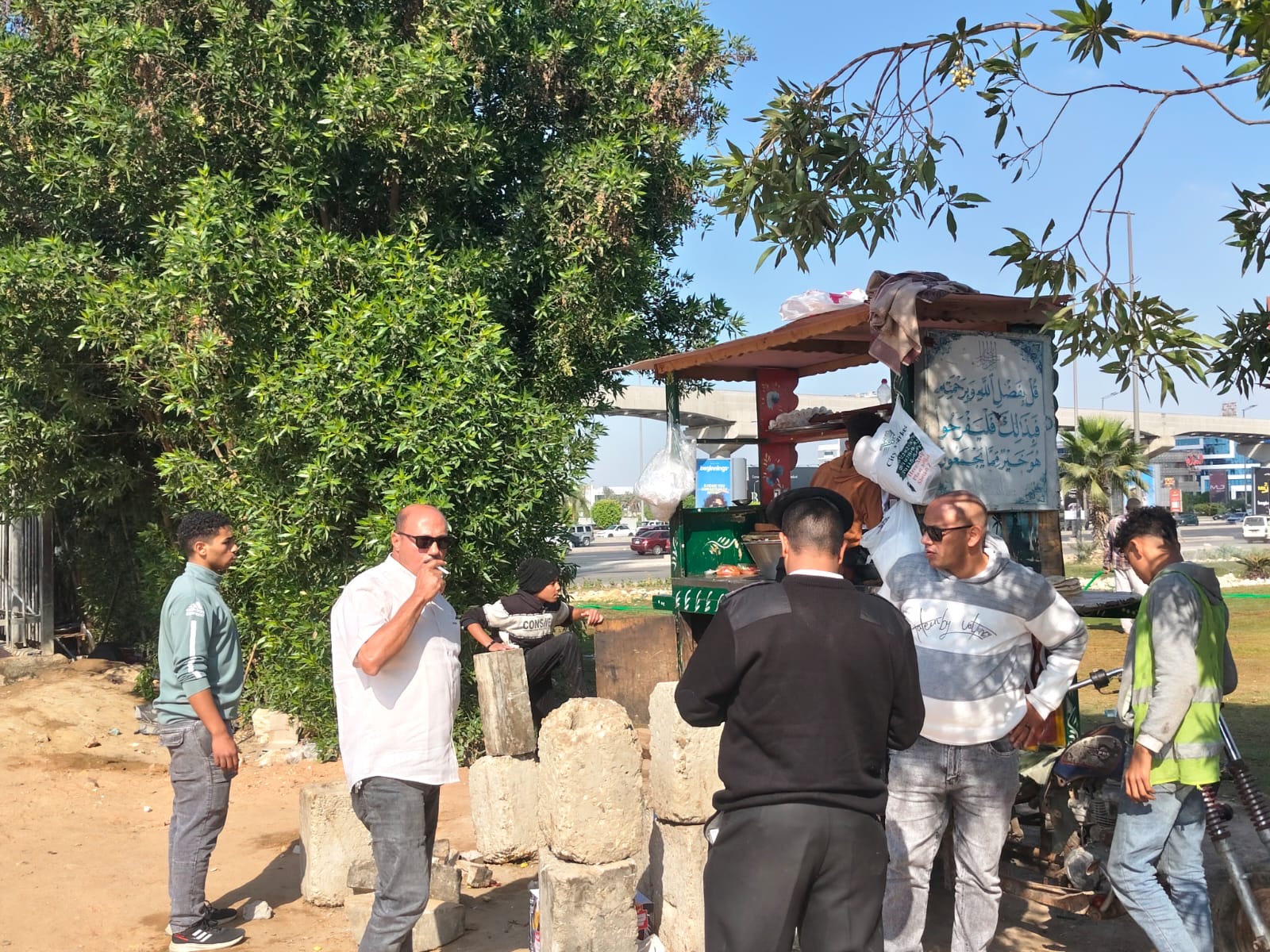 d67da496-7f91-4862-bcf0-122f1a0e0d32