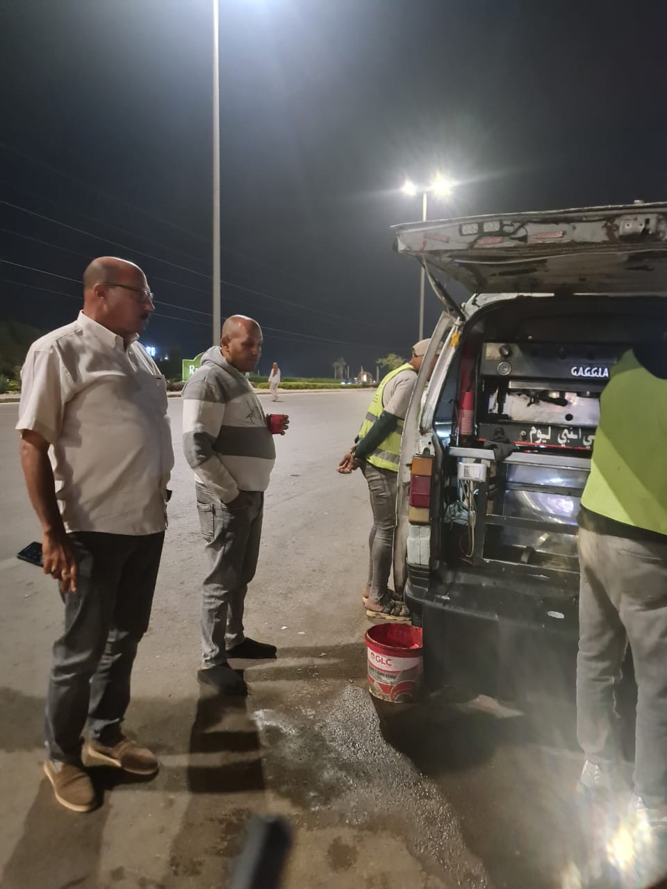 b0035e63-d175-4a2f-a354-4f05fc1797b2