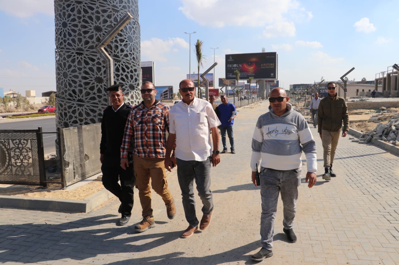 45e8c637-8912-4b46-a268-24ce6f2489c5