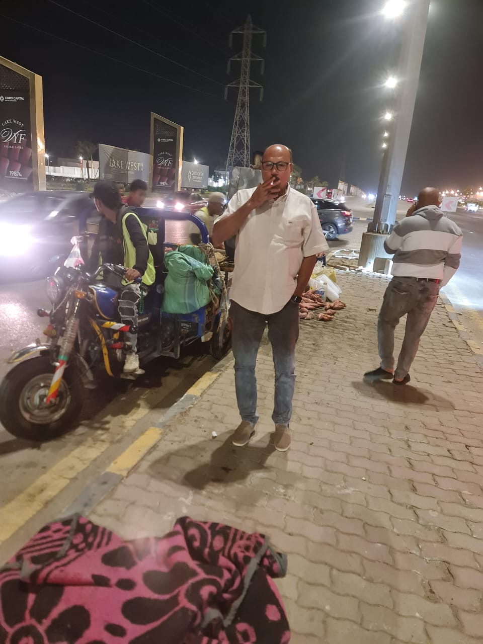 ee357f40-de75-440d-ab39-696fffdb2976