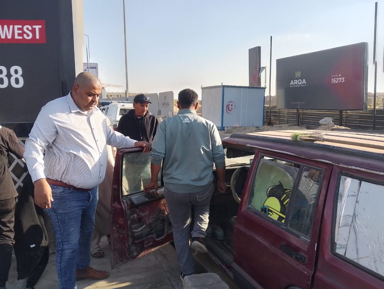 a355987f-ead8-40f1-ad20-c4e44bc3f40b