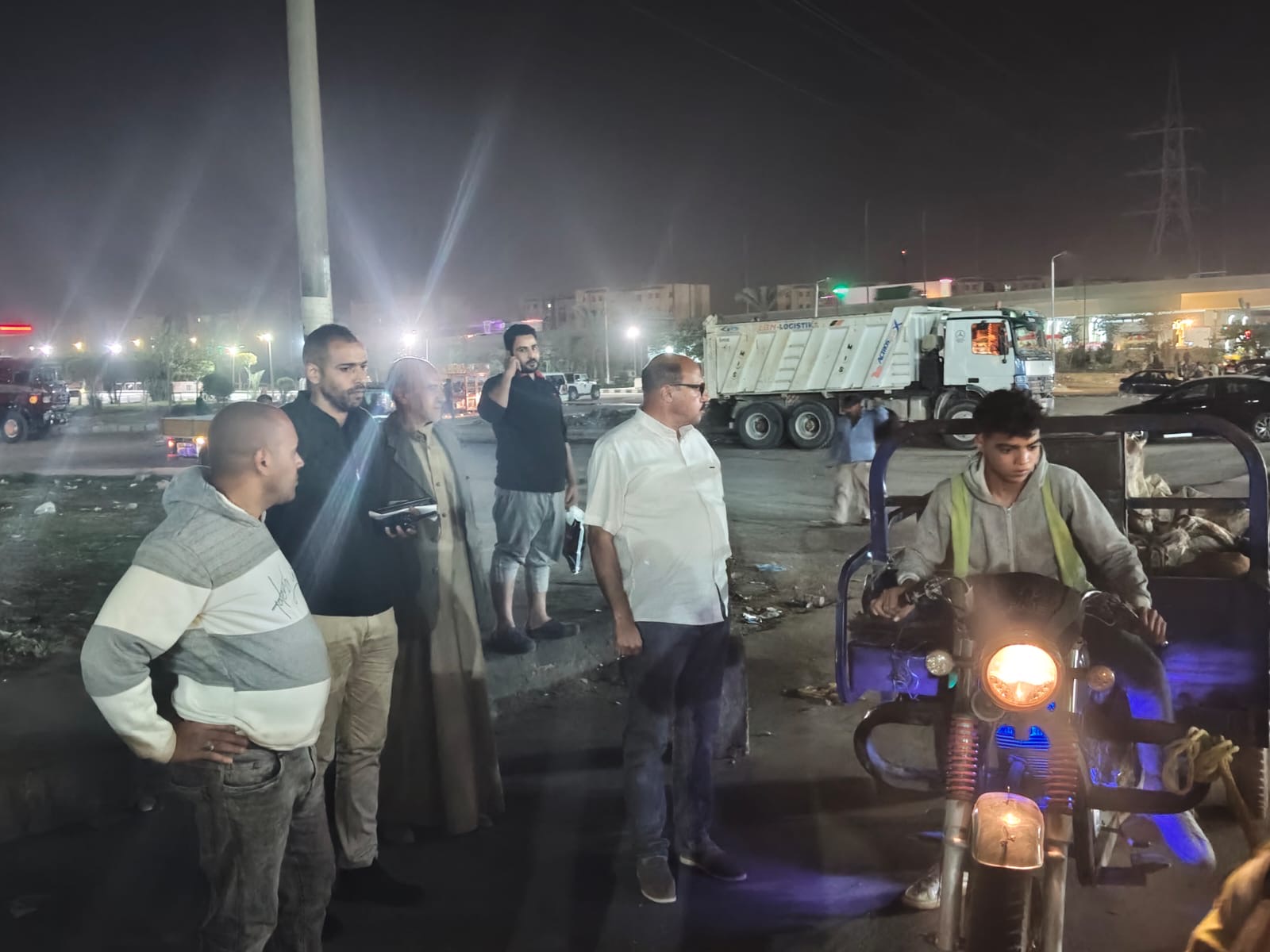 4a7d40a3-58c6-403d-a461-d7f9953988dc